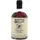 Journeyman Corsets, Whips and Whiskey 58,5% vol 0,5 l