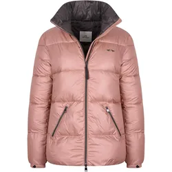 Damen-Daunenjacke HV Polo Claire L