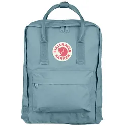 Fjällräven Kanken Rucksack