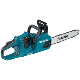 Makita DUC355Z ohne Akku / 35 cm