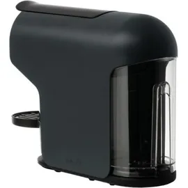 Delta Q QUICK 0,8 l 1200 W schwarz