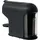 Delta Q QUICK 0,8 l 1200 W schwarz