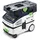 Festool CTLC MINI I-Plus CLEANTEC inkl. 4 Akkus