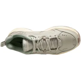 Nike Air Monarch IV Light Bone/Sanddrift/Spruce Aura 44,5