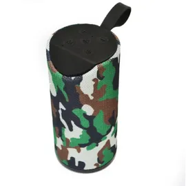 qivee M2-113 camouflage