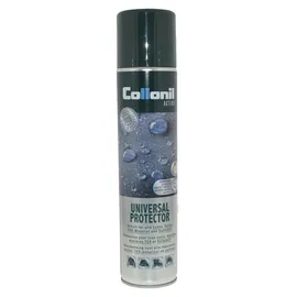 Collonil Universal Protector - für Outdoor,Schuh-Imprägnierspray