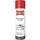 Ballistol Holzgleit Spray 400 ml