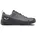 Gore-tex Schuh Herren grau 42 Grau