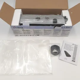 Olympia A 230 4 in 1