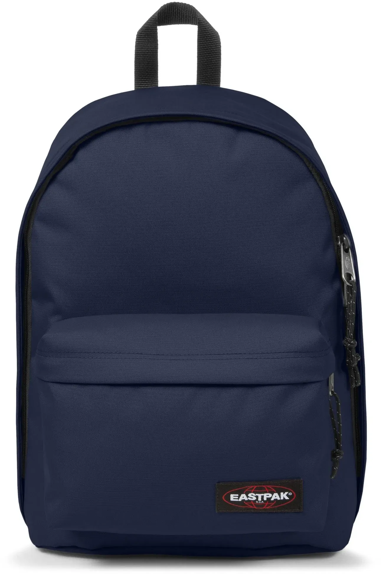 Eastpak selection Out Of Office 27 - Rucksack 13