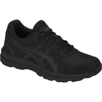 Asics Gel-Mission 3 Damen black/carbon/phantom 38