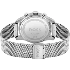 Boss 1513938 44 Mm