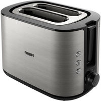 Philips Daily Collection HD2581/90 ab im € Preisvergleich! 25,59