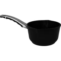 BAF GIGANTNewline Stielkasserolle