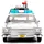 Jada Toys Ghostbusters ECTO-1, 1:24