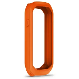 Garmin Schutzhülle für Edge 1050 - Orange - One Size