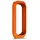 Garmin Schutzhülle für Edge 1050 - Orange - One Size