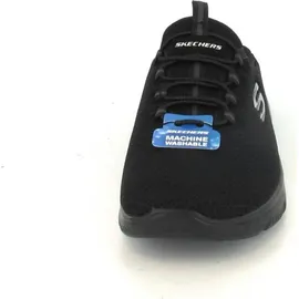 SKECHERS Summits SWIFT Step in veganer Verarbeitung 38