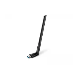 TP-Link Archer T3U Plus AC1300 Wireless MU-MIMO USB Adapter - WLAN-Adapter