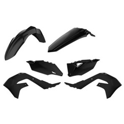 Plastik Kit