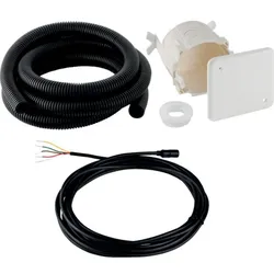 Geberit Kabel für Schnittstelle Digital zu Geberit Hygienespülung