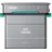 inkl. AB2000X 1,92 kWh Erweiterungsbatterie
