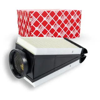 FEBI BILSTEIN Luftfilter