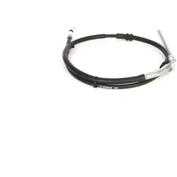 BOSCH Handbremsseil für VW Amarok 1987482729