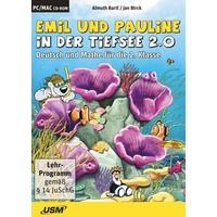 USM United Soft ISBN 9783803244383 Buch Bildend Deutsch Andere Formate