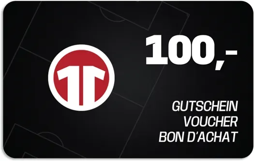 Gutschein
