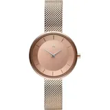 MVMT MOD RG1 Damen 32mm 5ATM - Gold