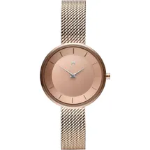 MVMT MOD RG1 Damen 32mm 5ATM - Gold