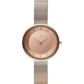 MVMT MOD RG1 Damen 32mm 5ATM - Gold