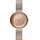 MVMT MOD RG1 Damen 32mm 5ATM - Gold