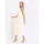 Heine Etuikleid Beige 40