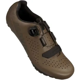 MAVIC Cosmic Boa Spd Braun 44