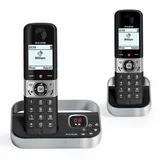 Alcatel F890 Voice Duo