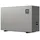 Steinbach Wärmepumpe Silent 7 kW