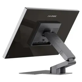 Alogic ASPEKT 32A4KPDTSGR Touch 32"