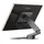 Alogic ASPEKT 32A4KPDTSGR Touch 32"