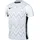 Nike Challenge V weiß XXL
