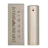 Giorgio Armani She Eau de Parfum 50 ml