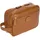 BRIC'S Life Pelle Necessaire Leather