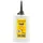 Hanseline Universal-Öl 100ml HANSELINE