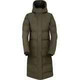 Dare 2b Dare2b Wander Damen Winterjacke
