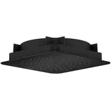 Axor Citterio C Kopfbrause 1 Strahlart, 28794670,