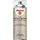 Alpina Feine Farben Sprühlack 400 ml romantik in roségold