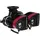 Grundfos MAGNA3 D 32-120F, 220mm, DN 32, PN 6/10, 230 V