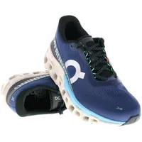 On Cloudmonster 2 Herren Tempest/Horizon