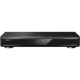 Panasonic DMR-UBS90EGK 2TB